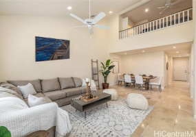 606 Kaha Street,Kailua,Hawaii,96734,4 ベッドルーム ベッドルーム,3 バスルームバスルーム,一戸建て,Kaha,18898707