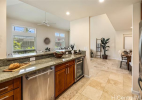606 Kaha Street,Kailua,Hawaii,96734,4 ベッドルーム ベッドルーム,3 バスルームバスルーム,一戸建て,Kaha,18898707