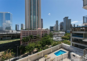 818 King Street,Honolulu,Hawaii,96813,1 ベッドルーム ベッドルーム,1 バスルームバスルーム,コンド / タウンハウス,King,9,18898739