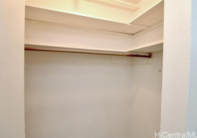 2916 Date Street,Honolulu,Hawaii,96816,2 ベッドルーム ベッドルーム,2 バスルームバスルーム,コンド / タウンハウス,Date,5,18899006