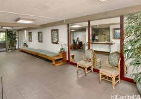 2916 Date Street,Honolulu,Hawaii,96816,2 ベッドルーム ベッドルーム,2 バスルームバスルーム,コンド / タウンハウス,Date,5,18899006