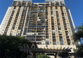 2916 Date Street,Honolulu,Hawaii,96816,2 ベッドルーム ベッドルーム,2 バスルームバスルーム,コンド / タウンハウス,Date,5,18899006