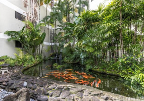 1020 Aoloa Place,Kailua,Hawaii,96734,3 ベッドルーム ベッドルーム,2 バスルームバスルーム,コンド / タウンハウス,Aoloa,1,18899017