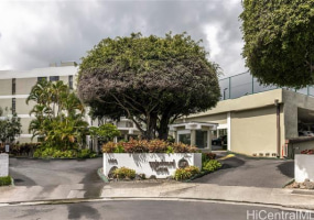 1020 Aoloa Place,Kailua,Hawaii,96734,3 ベッドルーム ベッドルーム,2 バスルームバスルーム,コンド / タウンハウス,Aoloa,1,18899017