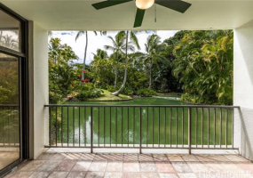 1020 Aoloa Place,Kailua,Hawaii,96734,3 ベッドルーム ベッドルーム,2 バスルームバスルーム,コンド / タウンハウス,Aoloa,1,18899017