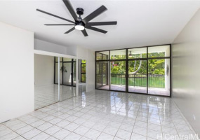 1020 Aoloa Place,Kailua,Hawaii,96734,3 ベッドルーム ベッドルーム,2 バスルームバスルーム,コンド / タウンハウス,Aoloa,1,18899017