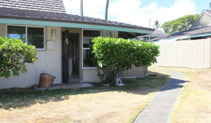 1450 Hunakai Street,Honolulu,Hawaii,96816,3 ベッドルーム ベッドルーム,2 バスルームバスルーム,コンド / タウンハウス,Hunakai,1,18899055