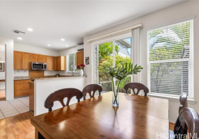520 Lunalilo Home Road,Honolulu,Hawaii,96825,3 ベッドルーム ベッドルーム,2 バスルームバスルーム,コンド / タウンハウス,Lunalilo Home,1,18899266