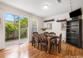 520 Lunalilo Home Road,Honolulu,Hawaii,96825,3 ベッドルーム ベッドルーム,2 バスルームバスルーム,コンド / タウンハウス,Lunalilo Home,1,18899266
