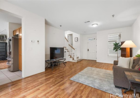 520 Lunalilo Home Road,Honolulu,Hawaii,96825,3 ベッドルーム ベッドルーム,2 バスルームバスルーム,コンド / タウンハウス,Lunalilo Home,1,18899266
