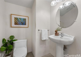 520 Lunalilo Home Road,Honolulu,Hawaii,96825,3 ベッドルーム ベッドルーム,2 バスルームバスルーム,コンド / タウンハウス,Lunalilo Home,1,18899266