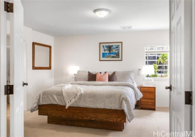 520 Lunalilo Home Road,Honolulu,Hawaii,96825,3 ベッドルーム ベッドルーム,2 バスルームバスルーム,コンド / タウンハウス,Lunalilo Home,1,18899266