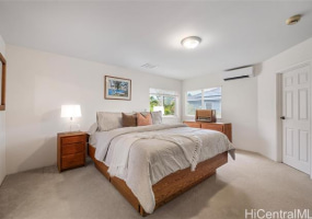 520 Lunalilo Home Road,Honolulu,Hawaii,96825,3 ベッドルーム ベッドルーム,2 バスルームバスルーム,コンド / タウンハウス,Lunalilo Home,1,18899266