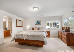 520 Lunalilo Home Road,Honolulu,Hawaii,96825,3 ベッドルーム ベッドルーム,2 バスルームバスルーム,コンド / タウンハウス,Lunalilo Home,1,18899266