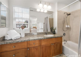 520 Lunalilo Home Road,Honolulu,Hawaii,96825,3 ベッドルーム ベッドルーム,2 バスルームバスルーム,コンド / タウンハウス,Lunalilo Home,1,18899266