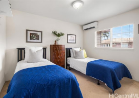 520 Lunalilo Home Road,Honolulu,Hawaii,96825,3 ベッドルーム ベッドルーム,2 バスルームバスルーム,コンド / タウンハウス,Lunalilo Home,1,18899266