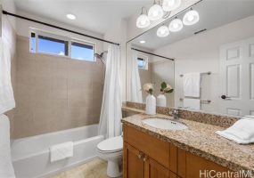 520 Lunalilo Home Road,Honolulu,Hawaii,96825,3 ベッドルーム ベッドルーム,2 バスルームバスルーム,コンド / タウンハウス,Lunalilo Home,1,18899266