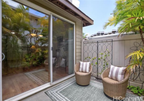 520 Lunalilo Home Road,Honolulu,Hawaii,96825,3 ベッドルーム ベッドルーム,2 バスルームバスルーム,コンド / タウンハウス,Lunalilo Home,1,18899266