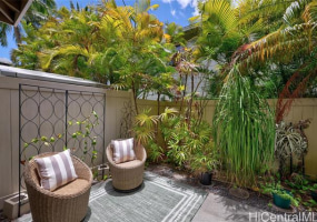 520 Lunalilo Home Road,Honolulu,Hawaii,96825,3 ベッドルーム ベッドルーム,2 バスルームバスルーム,コンド / タウンハウス,Lunalilo Home,1,18899266