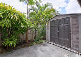 520 Lunalilo Home Road,Honolulu,Hawaii,96825,3 ベッドルーム ベッドルーム,2 バスルームバスルーム,コンド / タウンハウス,Lunalilo Home,1,18899266
