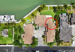 520 Lunalilo Home Road,Honolulu,Hawaii,96825,3 ベッドルーム ベッドルーム,2 バスルームバスルーム,コンド / タウンハウス,Lunalilo Home,1,18899266