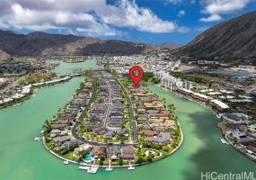 520 Lunalilo Home Road,Honolulu,Hawaii,96825,3 ベッドルーム ベッドルーム,2 バスルームバスルーム,コンド / タウンハウス,Lunalilo Home,1,18899266