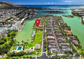 520 Lunalilo Home Road,Honolulu,Hawaii,96825,3 ベッドルーム ベッドルーム,2 バスルームバスルーム,コンド / タウンハウス,Lunalilo Home,1,18899266