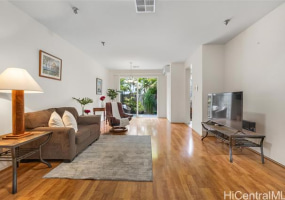 520 Lunalilo Home Road,Honolulu,Hawaii,96825,3 ベッドルーム ベッドルーム,2 バスルームバスルーム,コンド / タウンハウス,Lunalilo Home,1,18899266