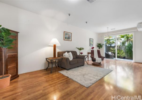 520 Lunalilo Home Road,Honolulu,Hawaii,96825,3 ベッドルーム ベッドルーム,2 バスルームバスルーム,コンド / タウンハウス,Lunalilo Home,1,18899266