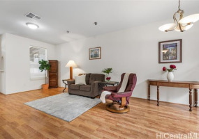520 Lunalilo Home Road,Honolulu,Hawaii,96825,3 ベッドルーム ベッドルーム,2 バスルームバスルーム,コンド / タウンハウス,Lunalilo Home,1,18899266