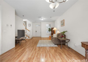 520 Lunalilo Home Road,Honolulu,Hawaii,96825,3 ベッドルーム ベッドルーム,2 バスルームバスルーム,コンド / タウンハウス,Lunalilo Home,1,18899266