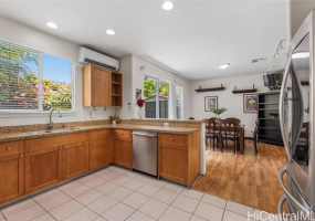 520 Lunalilo Home Road,Honolulu,Hawaii,96825,3 ベッドルーム ベッドルーム,2 バスルームバスルーム,コンド / タウンハウス,Lunalilo Home,1,18899266