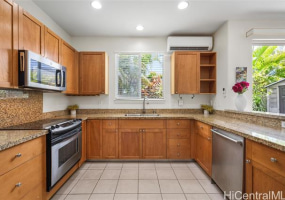 520 Lunalilo Home Road,Honolulu,Hawaii,96825,3 ベッドルーム ベッドルーム,2 バスルームバスルーム,コンド / タウンハウス,Lunalilo Home,1,18899266
