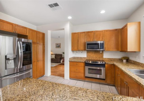 520 Lunalilo Home Road,Honolulu,Hawaii,96825,3 ベッドルーム ベッドルーム,2 バスルームバスルーム,コンド / タウンハウス,Lunalilo Home,1,18899266