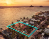 846 Mokulua Drive,Kailua,Hawaii,96734,5 ベッドルーム ベッドルーム,3 バスルームバスルーム,一戸建て,Mokulua,18899325