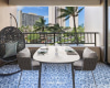 1778 Ala Moana Boulevard,Honolulu,Hawaii,96815,1 ベッドルーム ベッドルーム,1 バスルームバスルーム,コンド / タウンハウス,Ala Moana,8,18899405