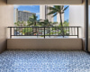 1778 Ala Moana Boulevard,Honolulu,Hawaii,96815,1 ベッドルーム ベッドルーム,1 バスルームバスルーム,コンド / タウンハウス,Ala Moana,8,18899405