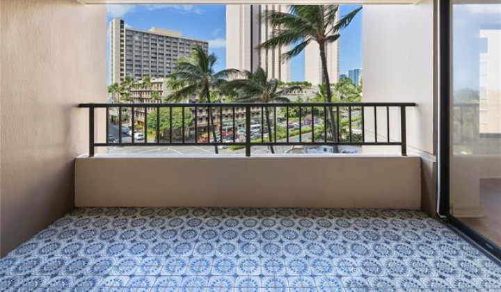 1778 Ala Moana Boulevard,Honolulu,Hawaii,96815,1 ベッドルーム ベッドルーム,1 バスルームバスルーム,コンド / タウンハウス,Ala Moana,8,18899405
