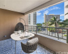 1778 Ala Moana Boulevard,Honolulu,Hawaii,96815,1 ベッドルーム ベッドルーム,1 バスルームバスルーム,コンド / タウンハウス,Ala Moana,8,18899405