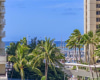 1778 Ala Moana Boulevard,Honolulu,Hawaii,96815,1 ベッドルーム ベッドルーム,1 バスルームバスルーム,コンド / タウンハウス,Ala Moana,8,18899405