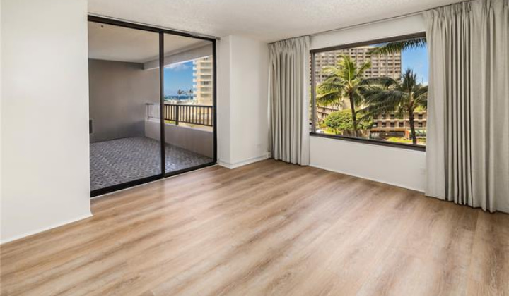 1778 Ala Moana Boulevard,Honolulu,Hawaii,96815,1 ベッドルーム ベッドルーム,1 バスルームバスルーム,コンド / タウンハウス,Ala Moana,8,18899405