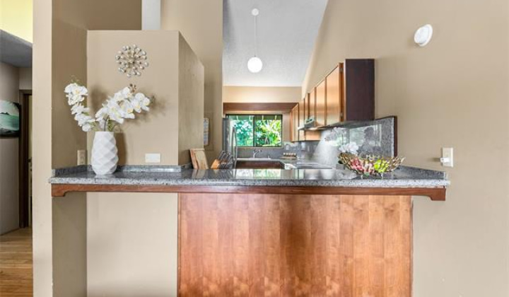 45-995 Wailele Road,Kaneohe,Hawaii,96744,3 ベッドルーム ベッドルーム,2 バスルームバスルーム,コンド / タウンハウス,Wailele,2,18899537