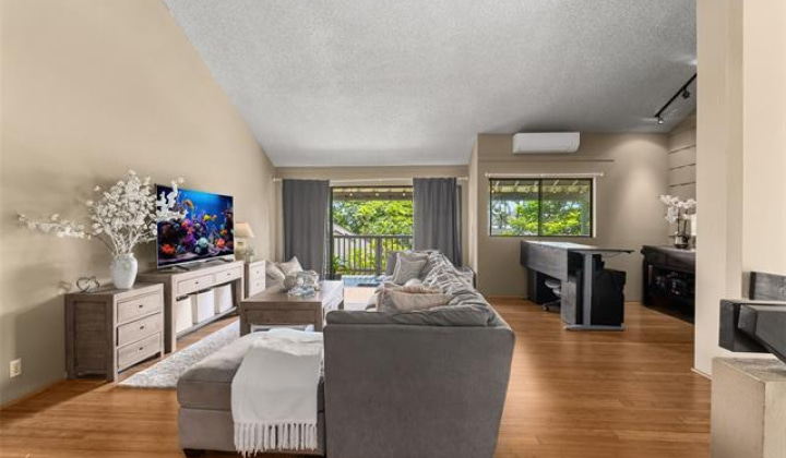 45-995 Wailele Road,Kaneohe,Hawaii,96744,3 ベッドルーム ベッドルーム,2 バスルームバスルーム,コンド / タウンハウス,Wailele,2,18899537