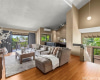 45-995 Wailele Road,Kaneohe,Hawaii,96744,3 ベッドルーム ベッドルーム,2 バスルームバスルーム,コンド / タウンハウス,Wailele,2,18899537