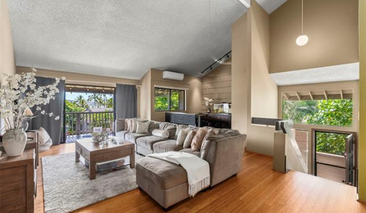 45-995 Wailele Road,Kaneohe,Hawaii,96744,3 ベッドルーム ベッドルーム,2 バスルームバスルーム,コンド / タウンハウス,Wailele,2,18899537