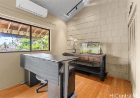 45-995 Wailele Road,Kaneohe,Hawaii,96744,3 ベッドルーム ベッドルーム,2 バスルームバスルーム,コンド / タウンハウス,Wailele,2,18899537