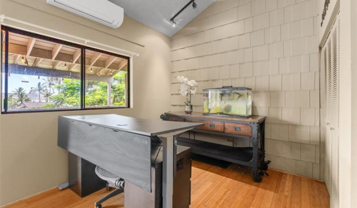 45-995 Wailele Road,Kaneohe,Hawaii,96744,3 ベッドルーム ベッドルーム,2 バスルームバスルーム,コンド / タウンハウス,Wailele,2,18899537