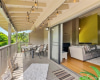 45-995 Wailele Road,Kaneohe,Hawaii,96744,3 ベッドルーム ベッドルーム,2 バスルームバスルーム,コンド / タウンハウス,Wailele,2,18899537