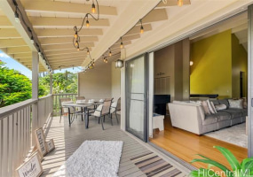 45-995 Wailele Road,Kaneohe,Hawaii,96744,3 ベッドルーム ベッドルーム,2 バスルームバスルーム,コンド / タウンハウス,Wailele,2,18899537