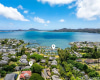 45-995 Wailele Road,Kaneohe,Hawaii,96744,3 ベッドルーム ベッドルーム,2 バスルームバスルーム,コンド / タウンハウス,Wailele,2,18899537